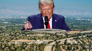 Silicon Valley redefine cómo interpretar la realidad