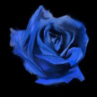 Current Joys estrena Hole como adelanto de su disco Rosebud