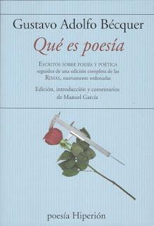 Valeriano D. Bécquer Valeriano D. Bécquer