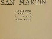 Cuaderno Martín