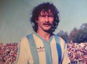 Nestor Edgardo Sicher