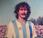 Nestor Edgardo Sicher