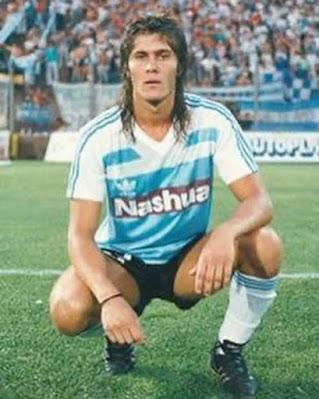 Hugo Humberto Lamadrid