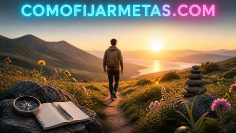 Cómo empezar a Alcanzar la felicidad alcanzar la felicidad