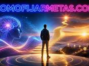 Descubre poder mente hoy.