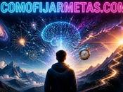 poder mente infinito.