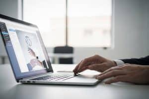 Quo vadis, WordPress: el editor que casi la mitad de la web preferiría no usar