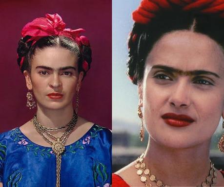 Frida