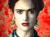 Frida