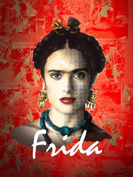 Frida