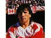 Gustavo Marcelo Szulz