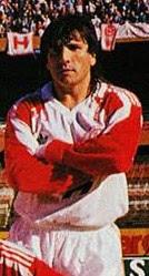 Gustavo Marcelo Szulz