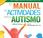 Actividades