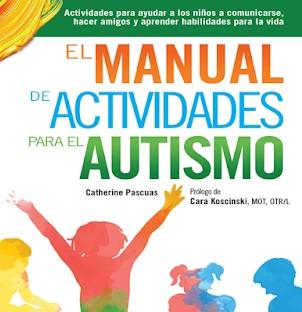 ACTIVIDADES