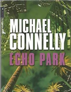 Echo Park (Roca)