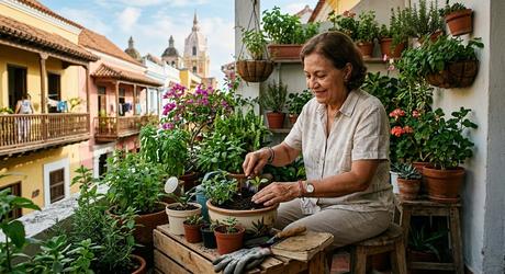 EL CURIOSO PODER DE LOS PEQUEÑOS HÁBITOS PARA CAMBIAR NUESTRA VIDA