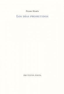 Los días prometidos