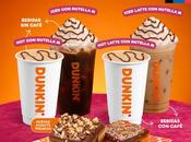 Pedro Engel Dunkin´ puso prueba Poder Manifetación