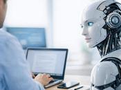 inteligencia artificial miente: simplemente sabe hace