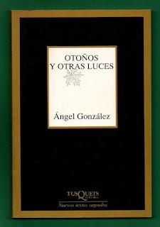 Otoños y otras luces Otoños y otras luces
