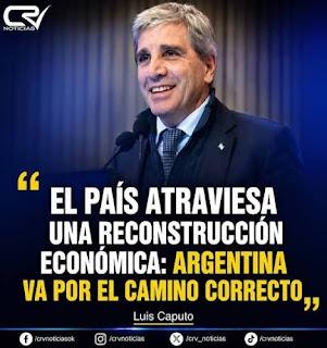 El ciclo sin fin