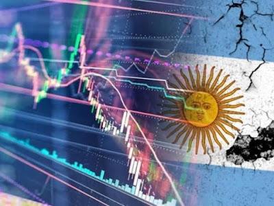 El ciclo sin fin