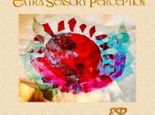 Project Extra Sensory Perception (2026)