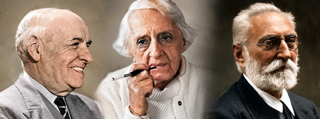 NUESTRA MANERA DE AFRONTAR LA VIDA DETERMINA NUESTRAS IDEAS NUESTRA MANERA DE AFRONTAR LA VIDA DETERMINA NUESTRAS IDEAS