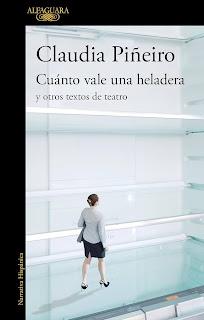 Cuánto vale una heladera