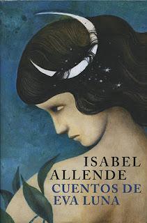 Cuentos de Eva Luna, de Isabel Allende