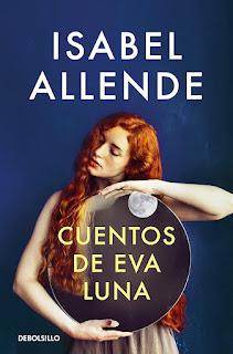 Cuentos de Eva Luna, de Isabel Allende