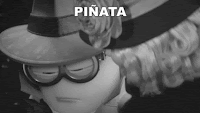 Reseña: Minions & Monstruos