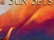 Sets (2026)
