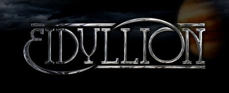 Eidyllion - Savia (2014) Eidyllion - Savia (2014)