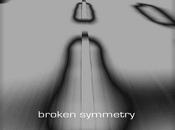 Stephan Thelen Broken Symmetry (2002)