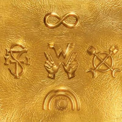 Weezer - Say yes (2026)
