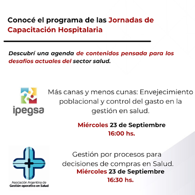 ExpoMedical 2026