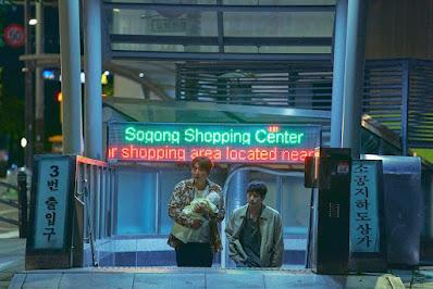 Broker (Koreeda, 2022)