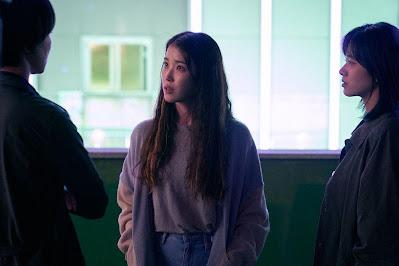 Broker (Koreeda, 2022)
