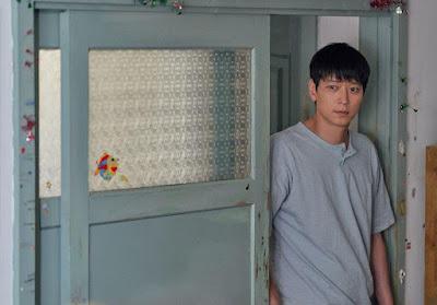 Broker (Koreeda, 2022)