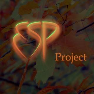 ESP Project - Reverie (2023)