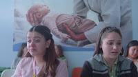 Reseña: Un Hijo Propio