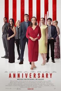 ANNIVERSARY (2025), DE JAN KOMASA.