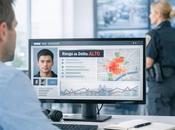 software predice cometer delito antes cometerlo