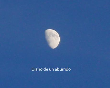 De la tierra a la Luna de Julio Verne De la tierra a la Luna de Julio Verne