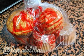 Panaderías
