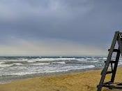 Playas