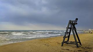 Playas