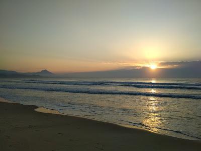 Playas