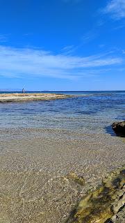 Playas